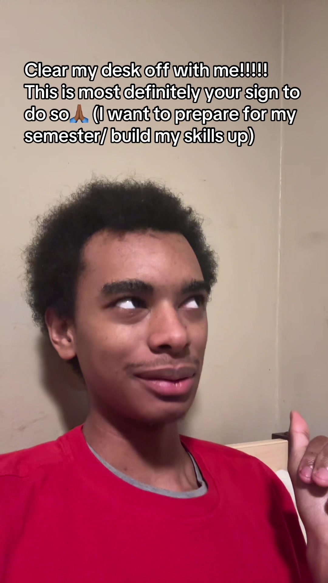 @🗿