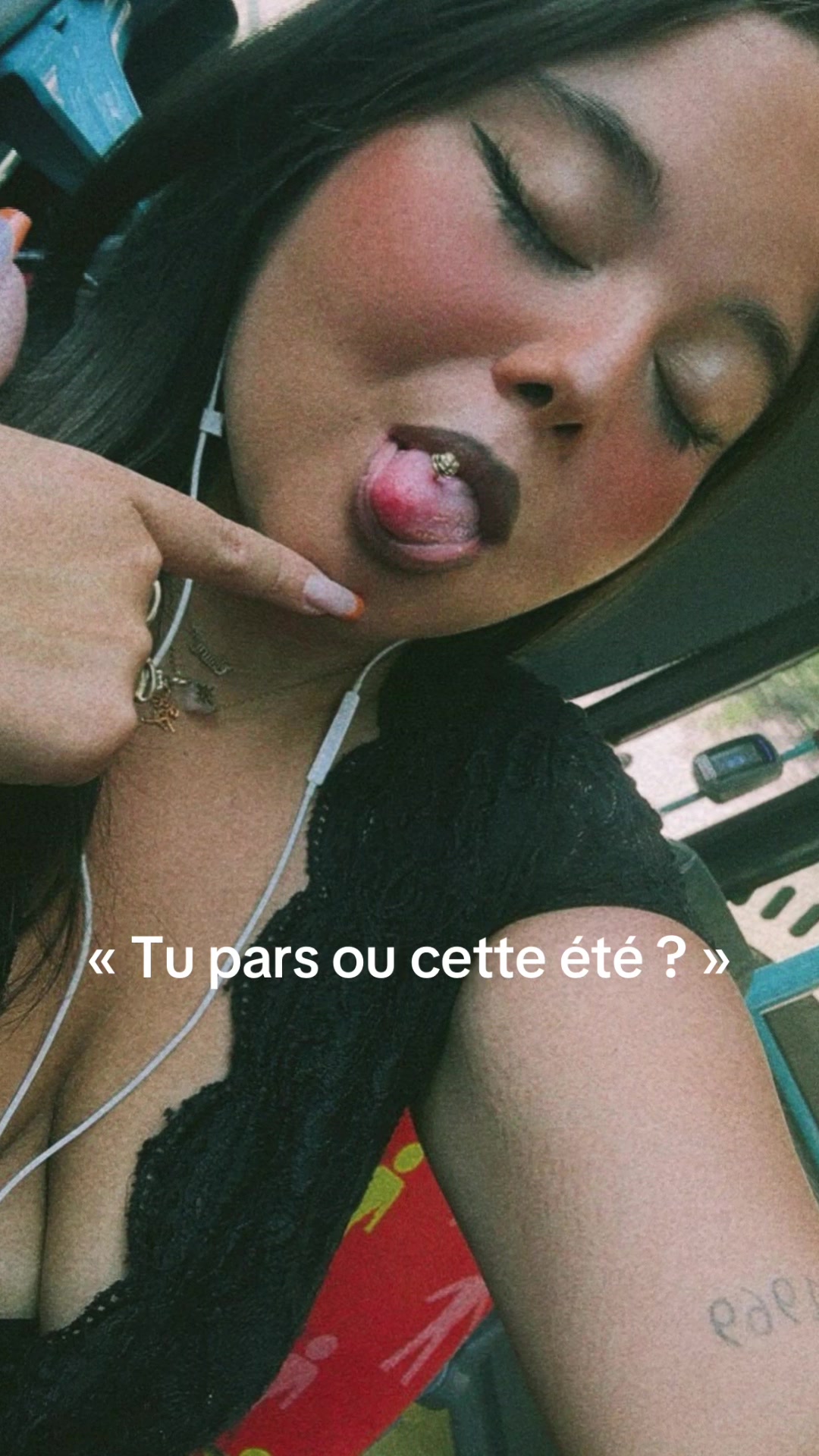 @Maoooo