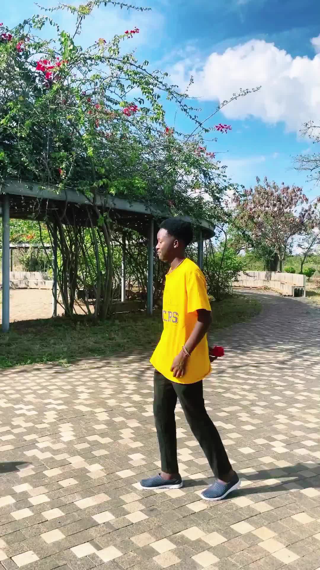 @N.Rioba