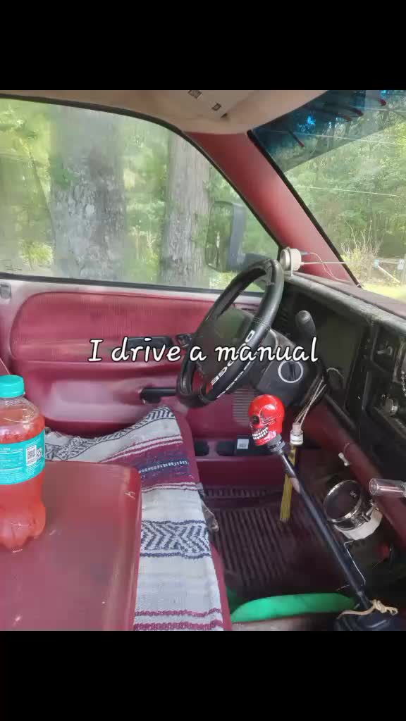 @GrainBin