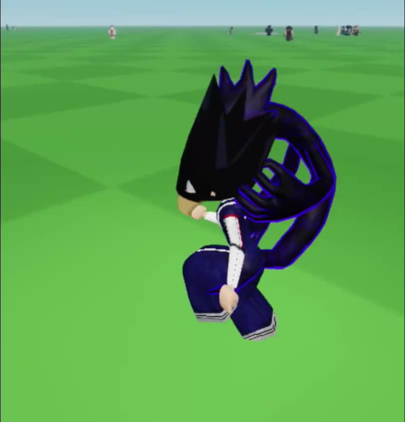@Fumikage_Tokoyami