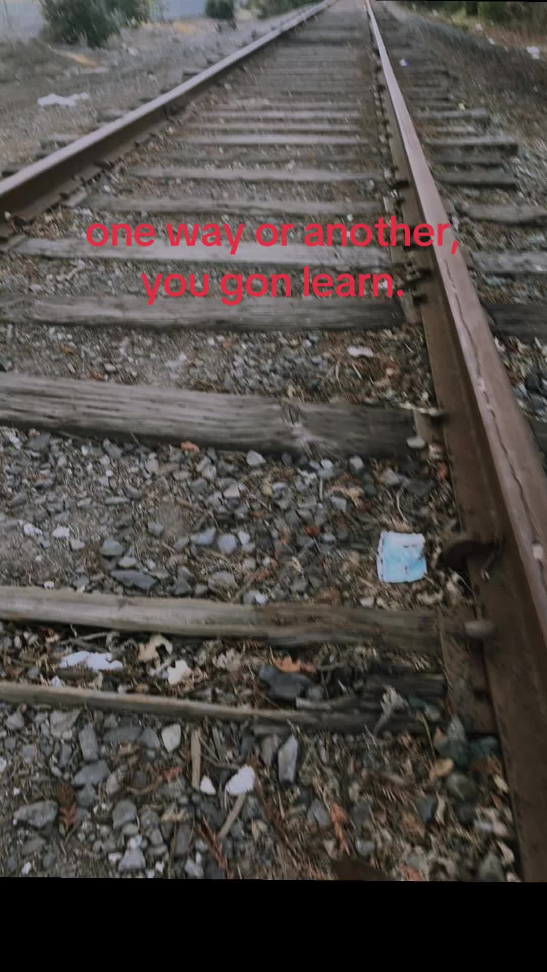 @sickluldeity_