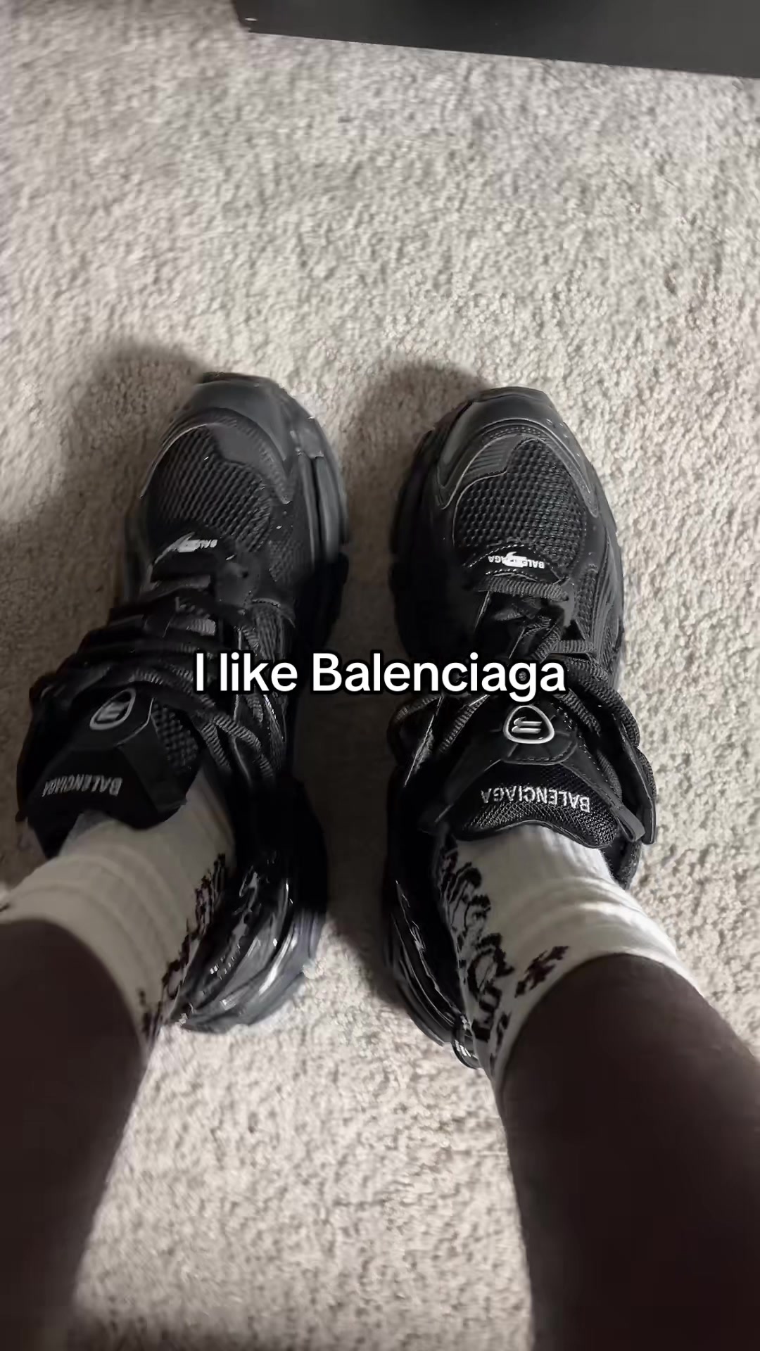 @່