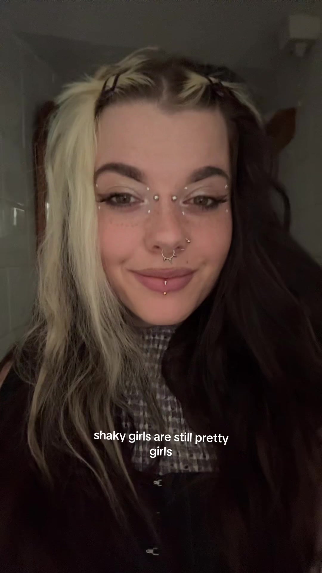 @Katie