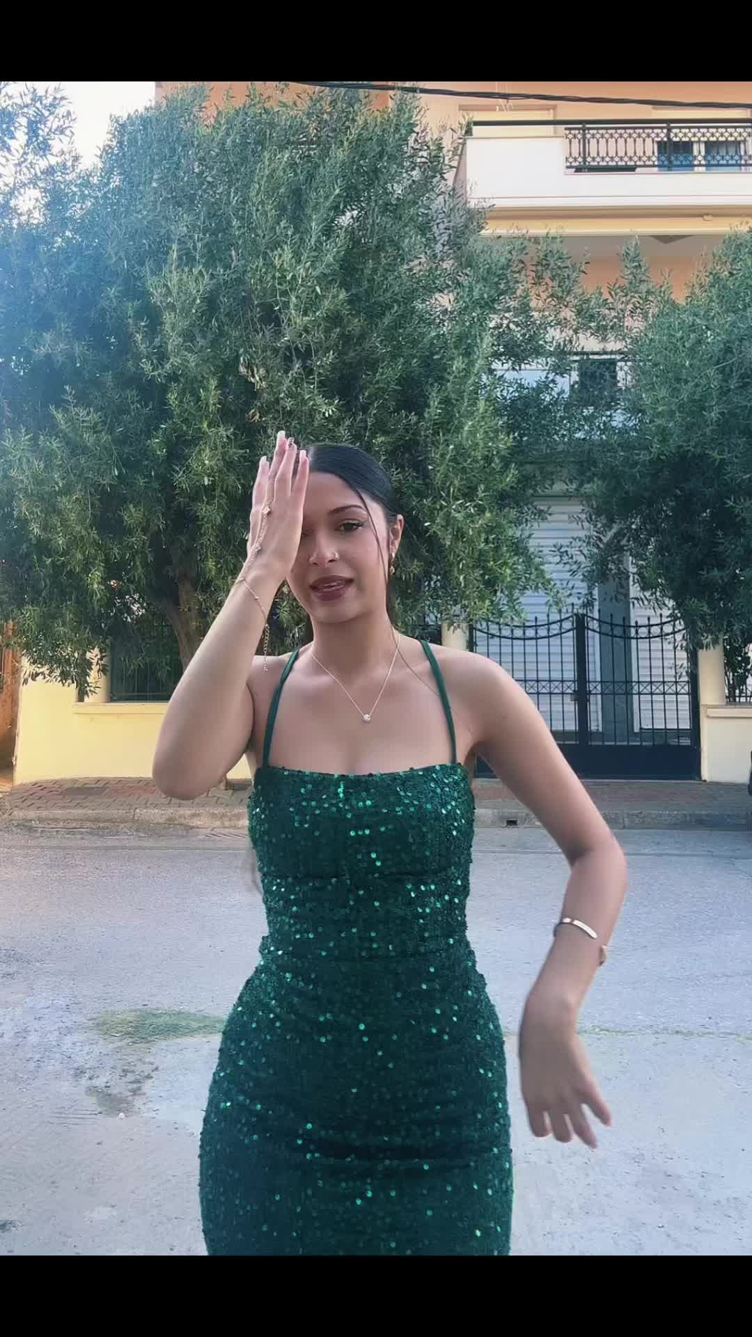 @🌙&rsquo;𝓼𝓮