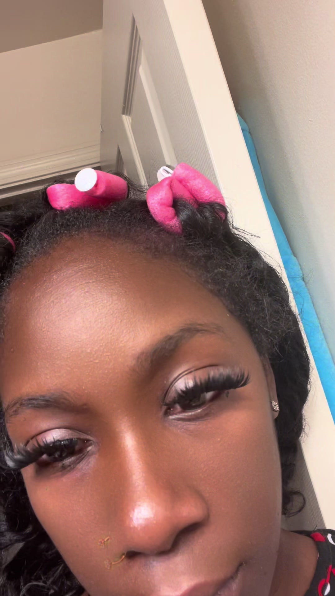 @CookieTheMUA👩🏾&zwj;🎨🍪