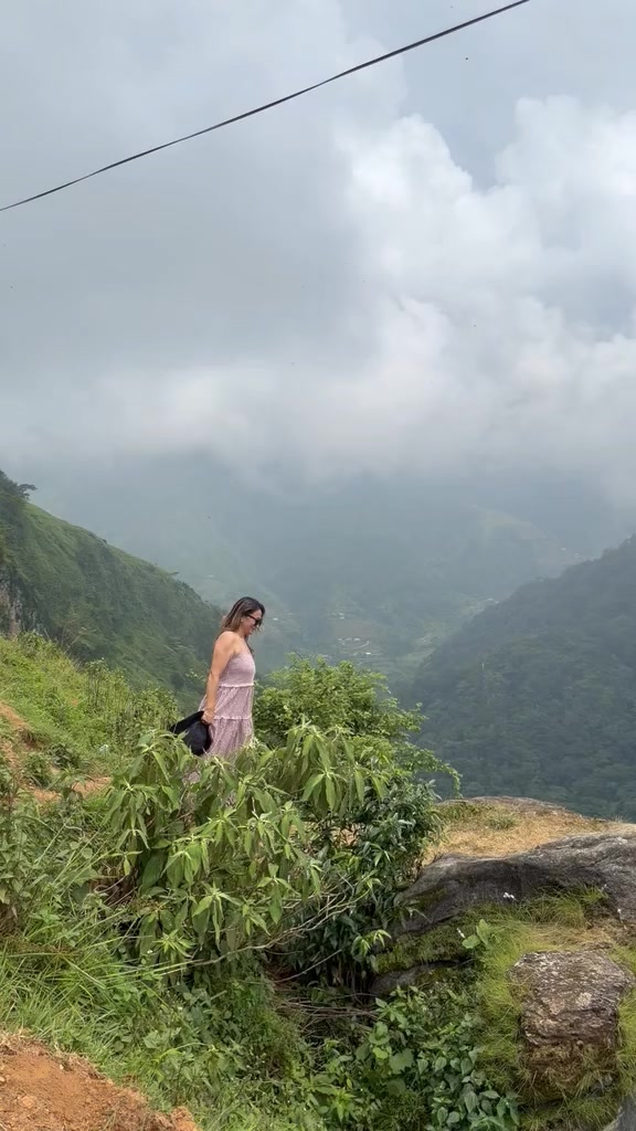 @Sasmita Dangol