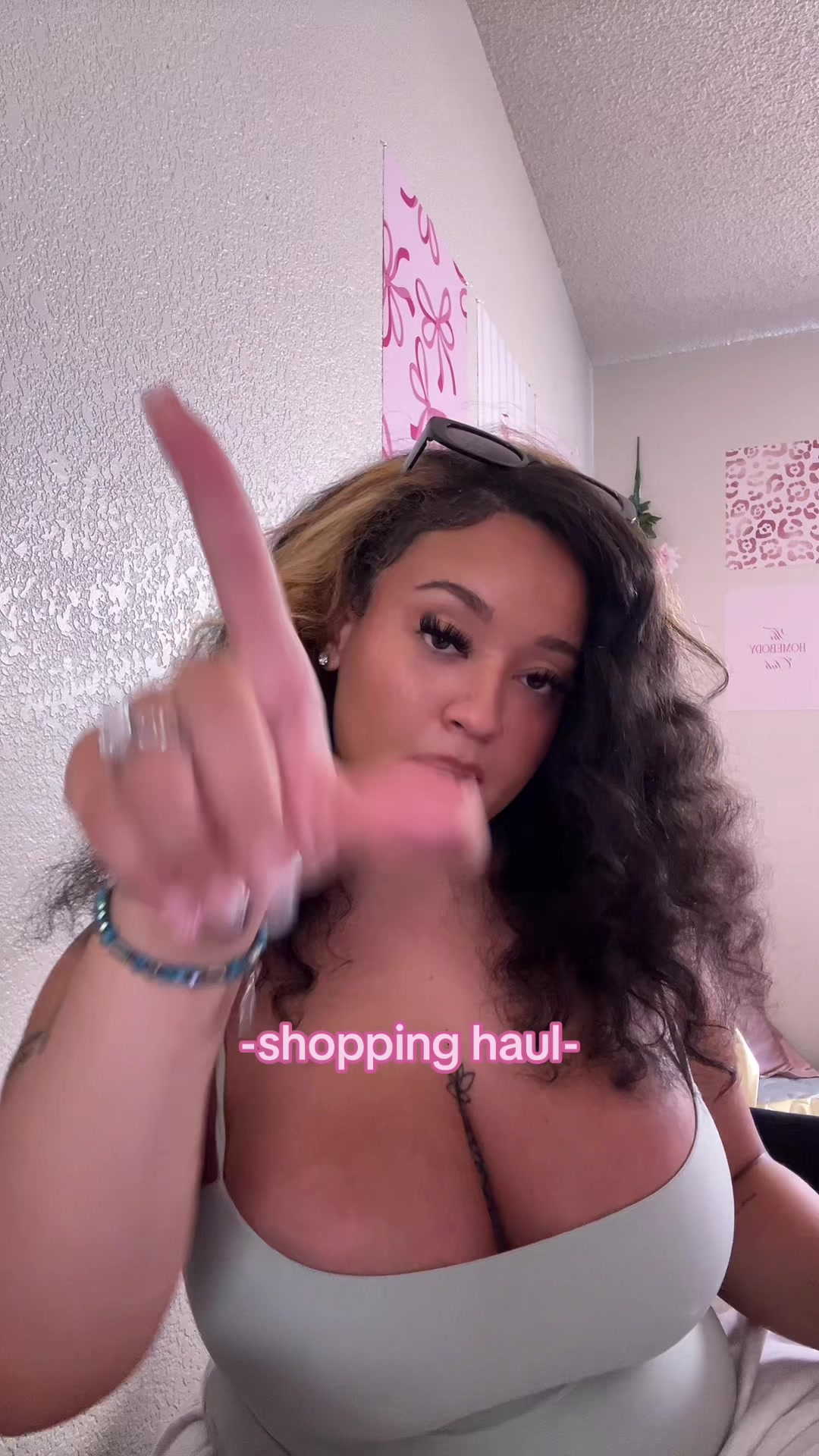 @mixed princess👸🏽