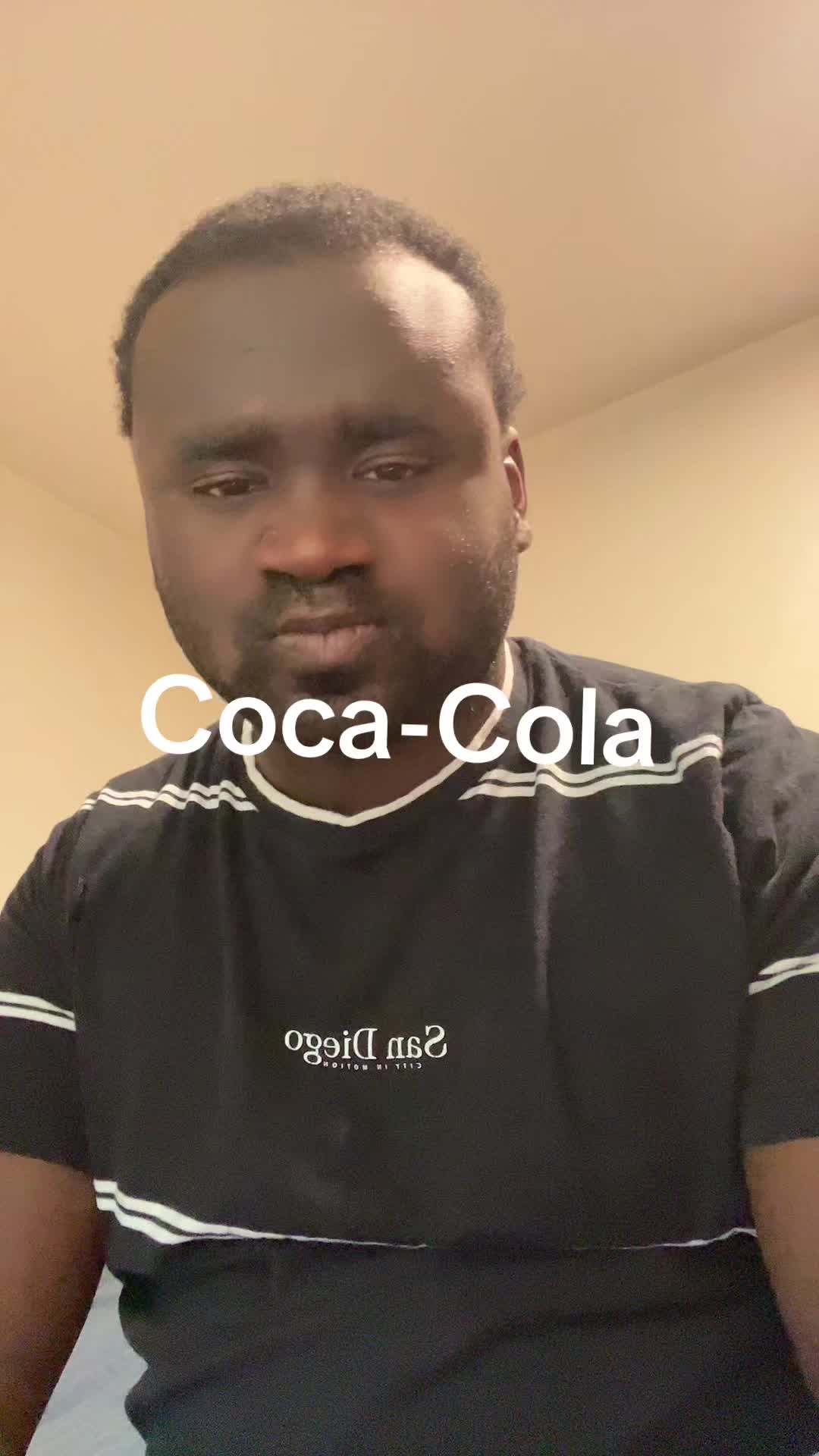 @liljonahn