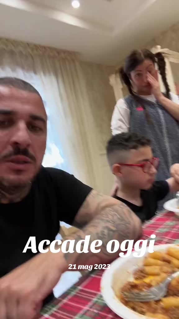 @misterpellapazzofamily1