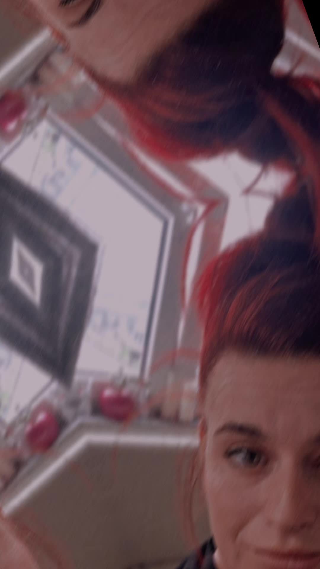 @🤪Chaosbrautmit❤️🔥