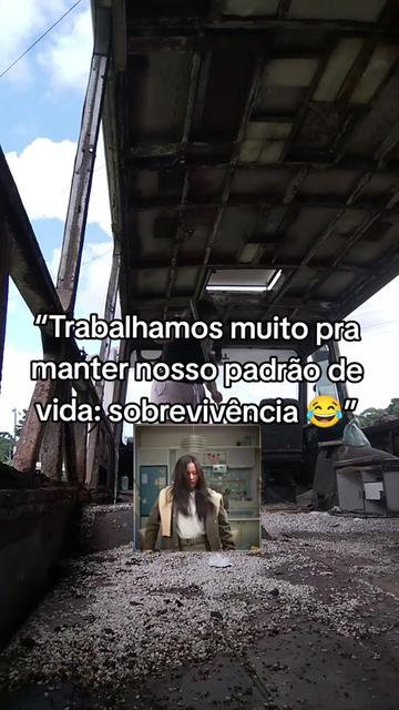 @Menina