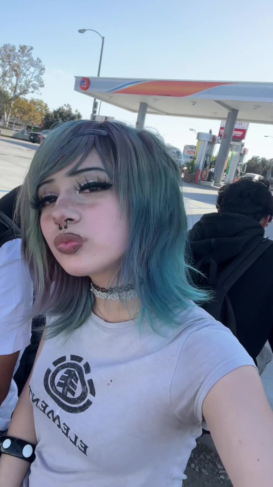 @jirahlove