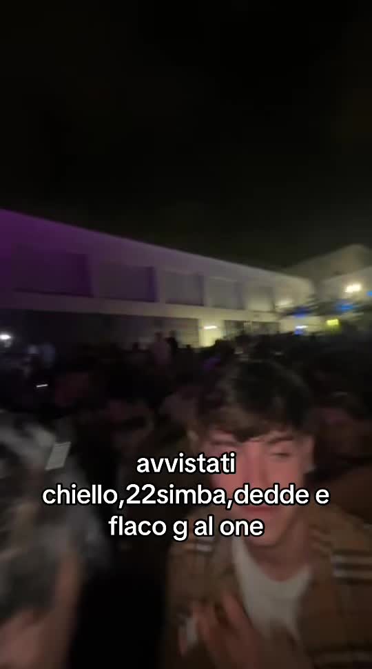@jacopospacca