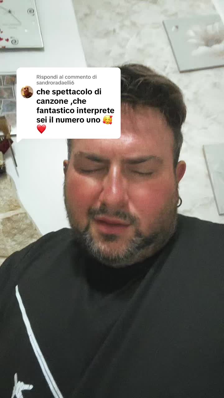 @Andrea Lo Sa