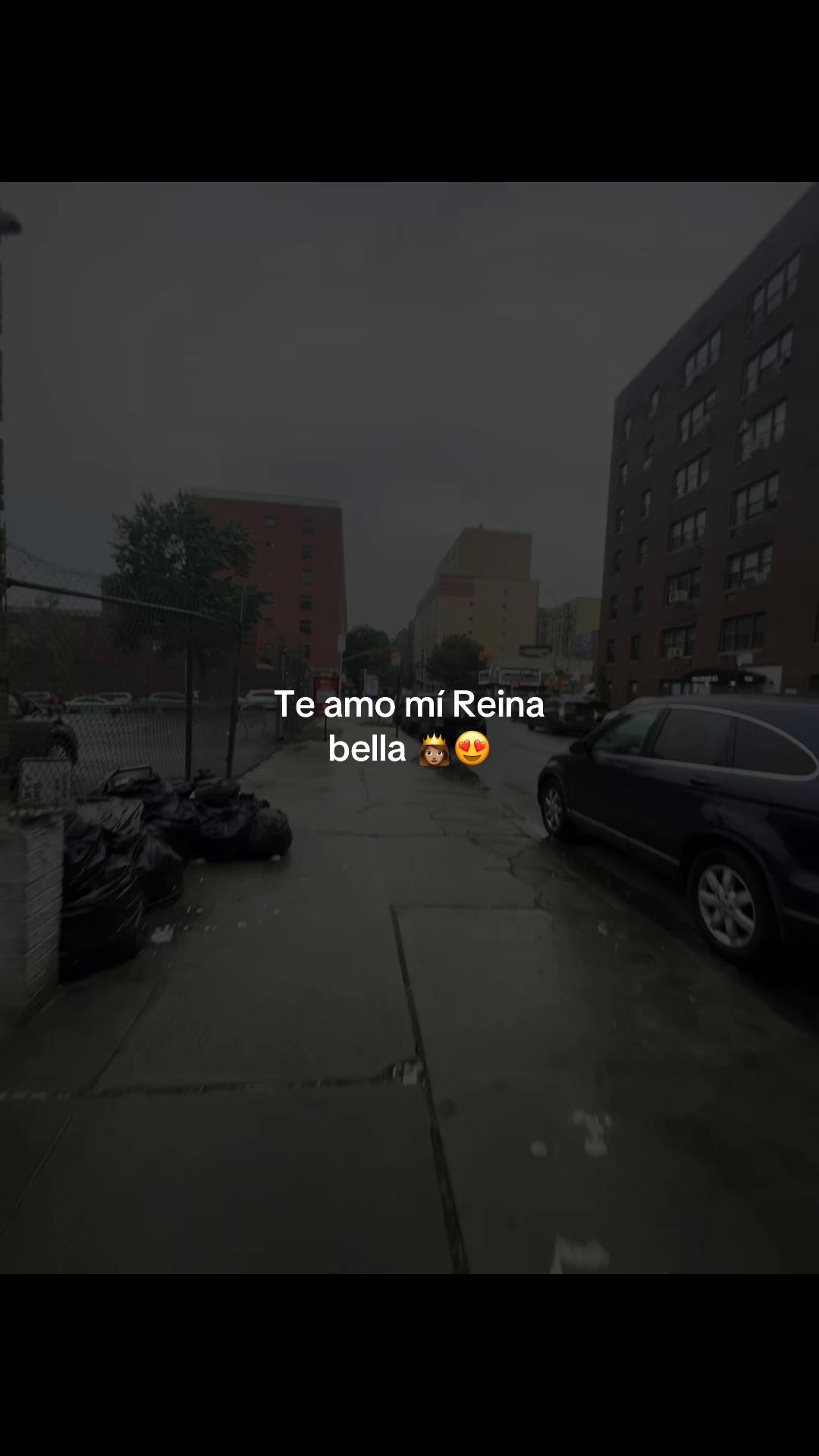 @⃟