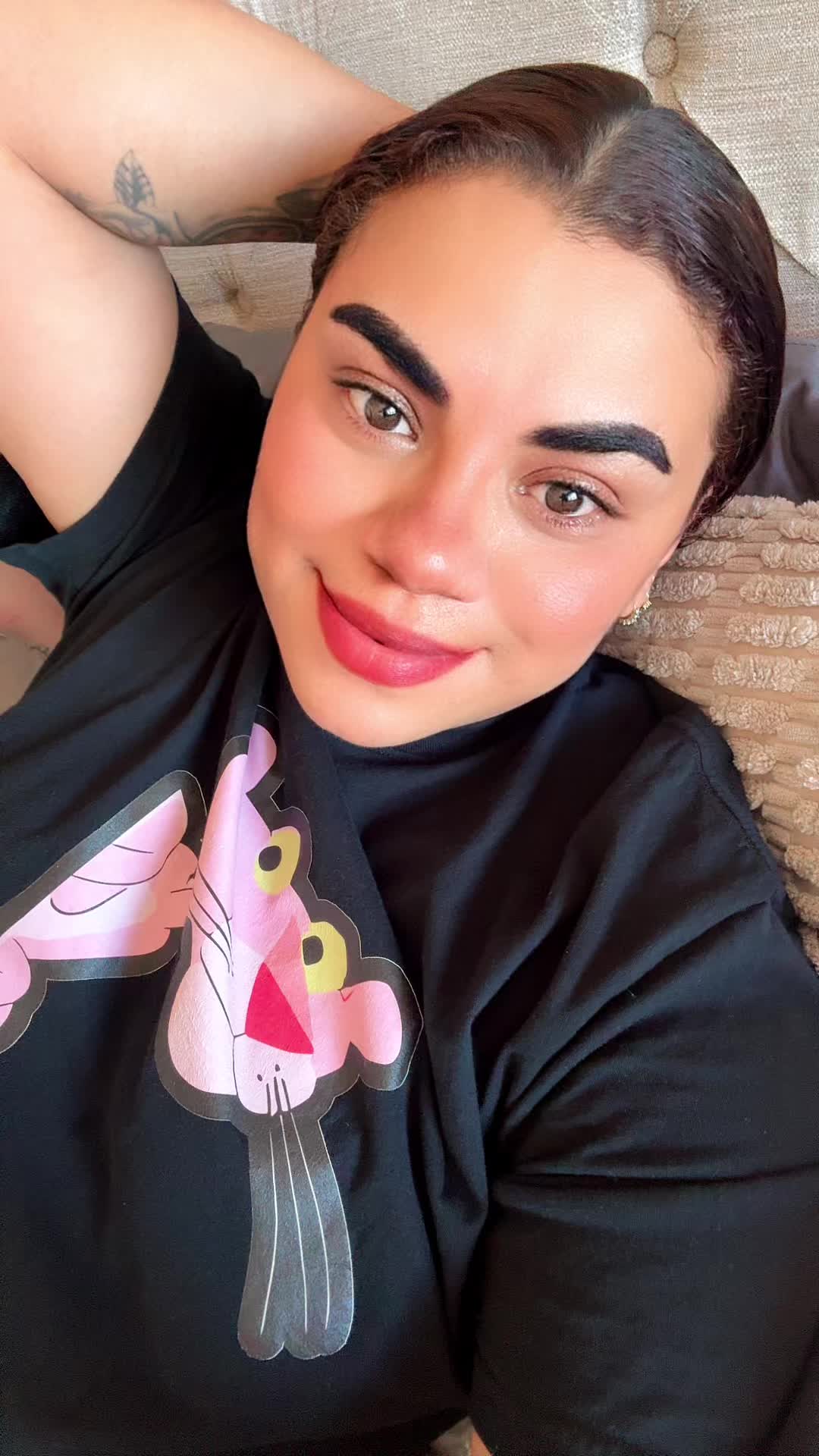 @Liz la chavala 👱♀️🍀