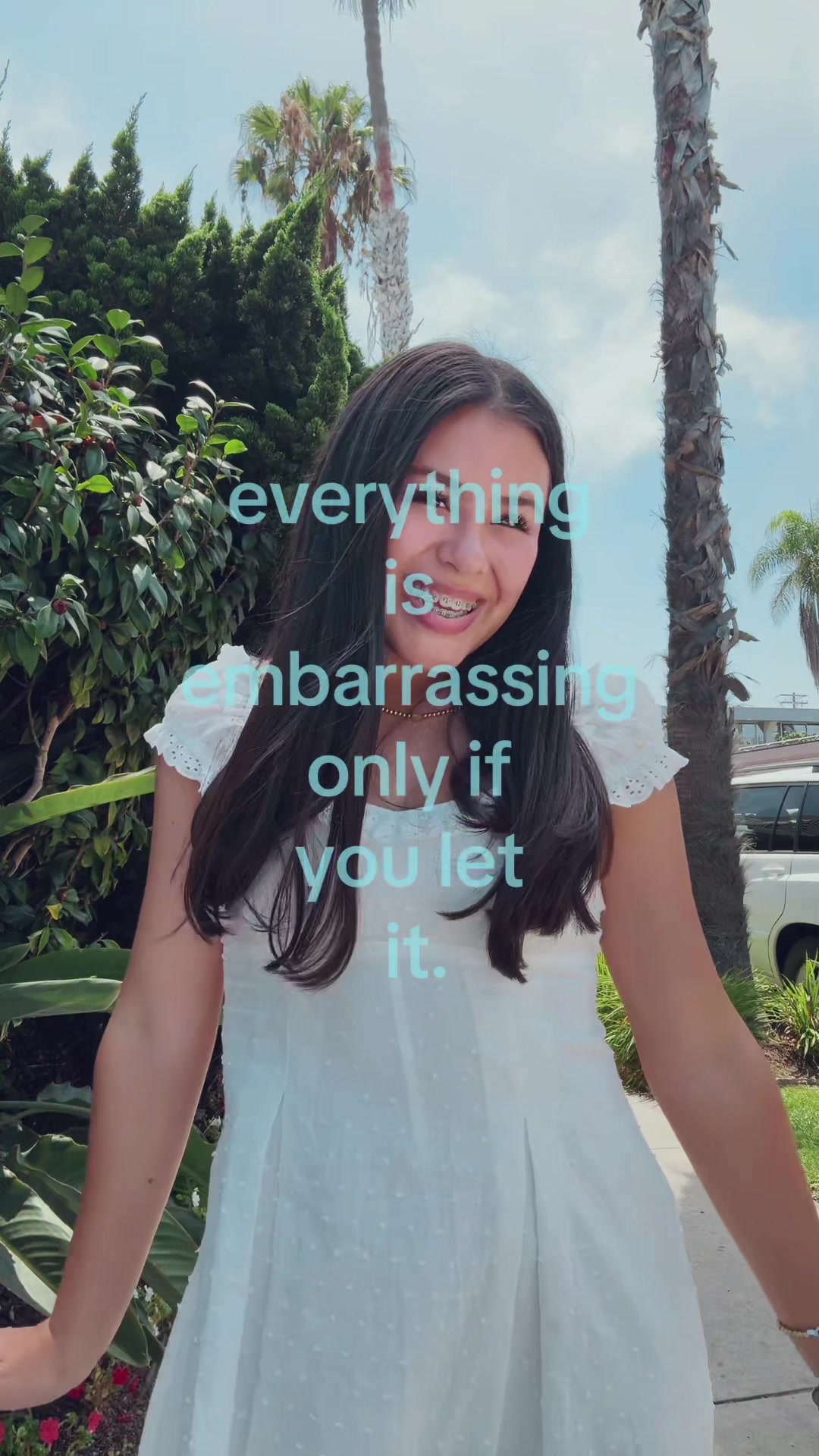 @𝙖𝙧𝙞𝙚𝙡