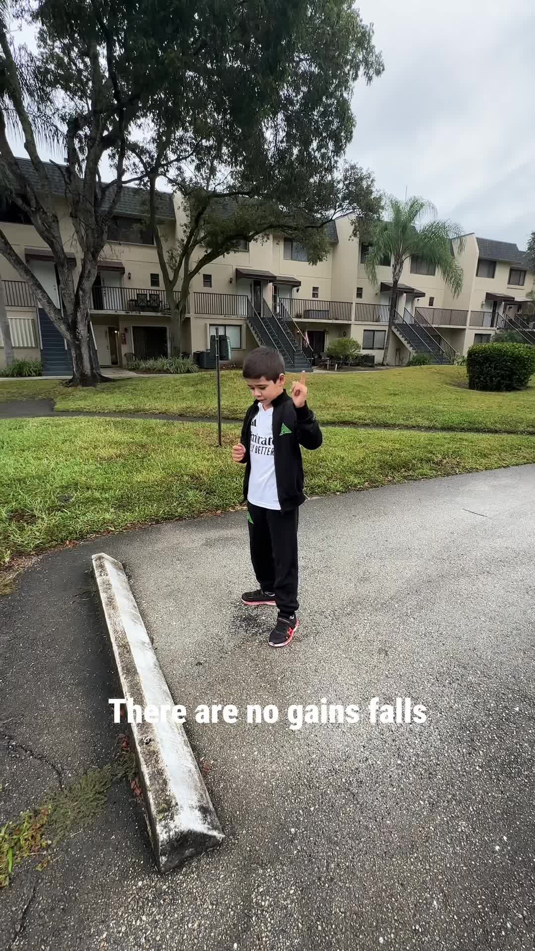 @Alan Lats