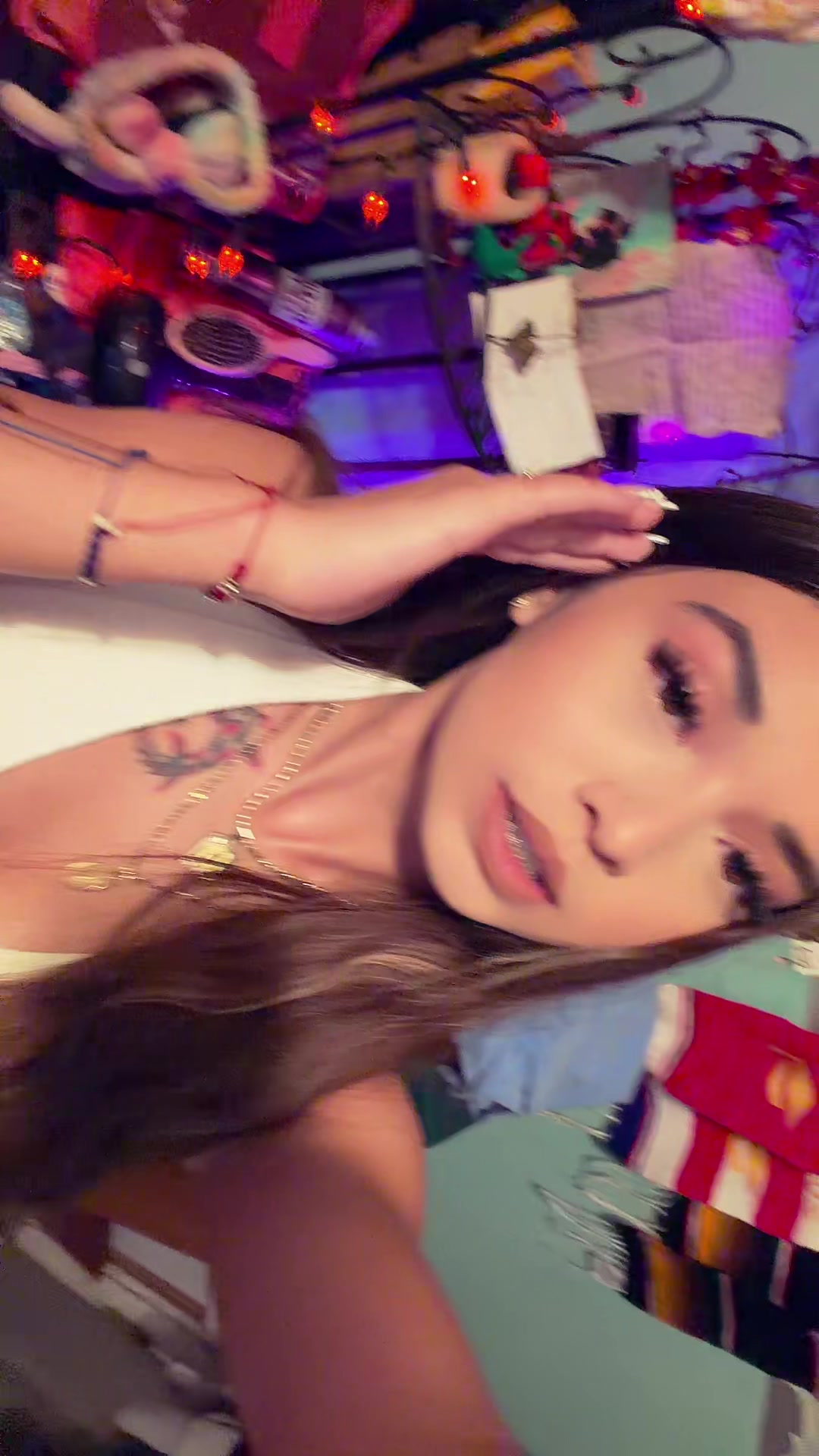 @mysecretspam.333