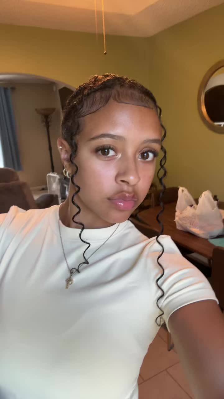 @emmalee 🫶🏽