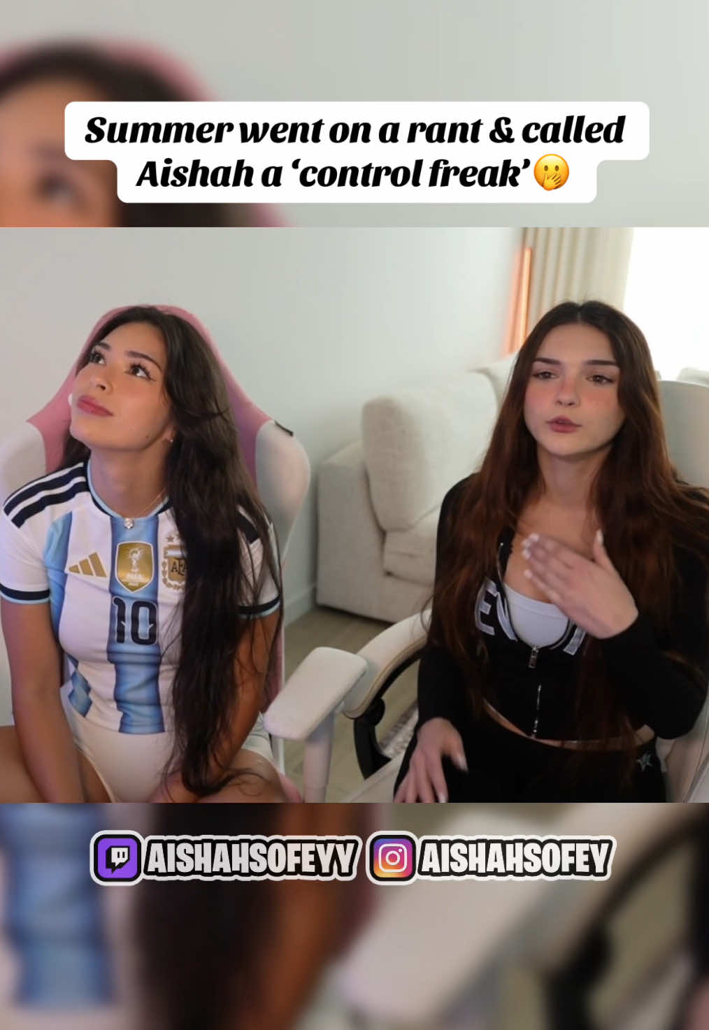 @uhhclipp