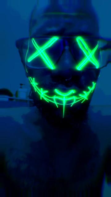 @👽🛸❌LiLboyfrmMar5❌ 🛸👽