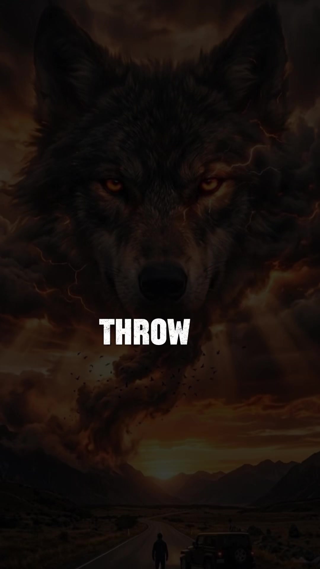 @😎🔥 Treyson_teamWolf🔥😎