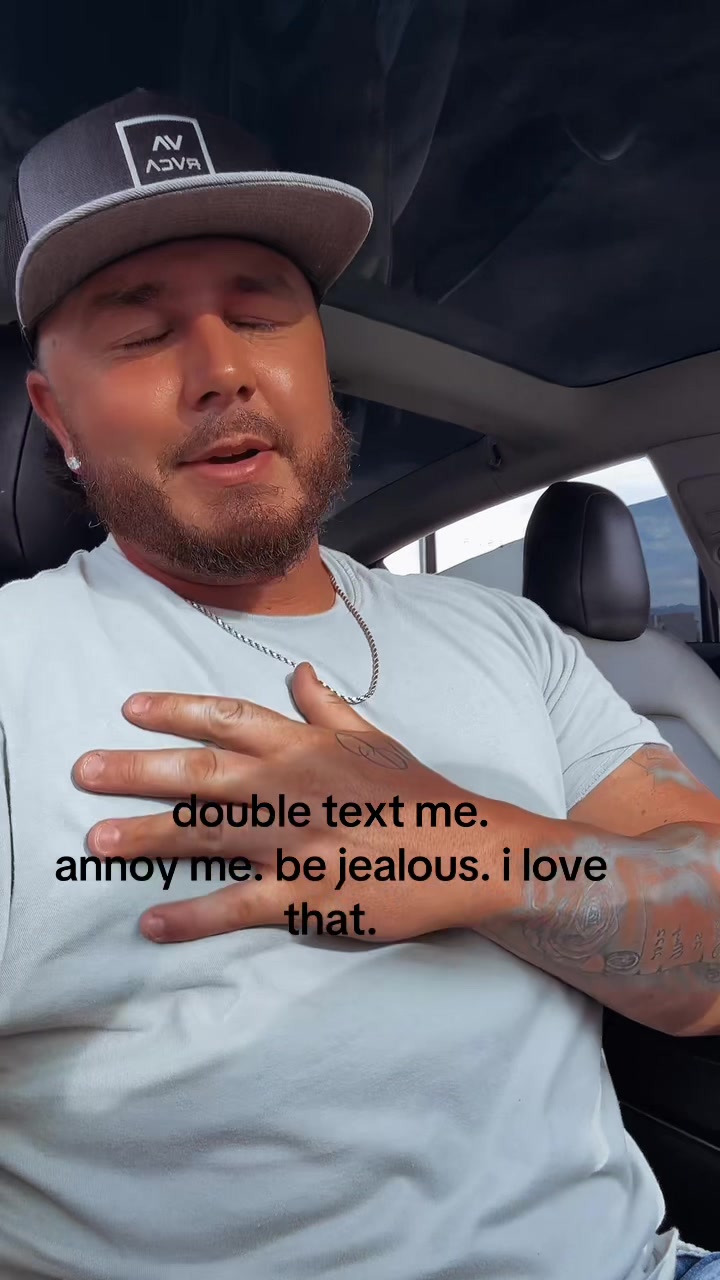@Talon Pope
