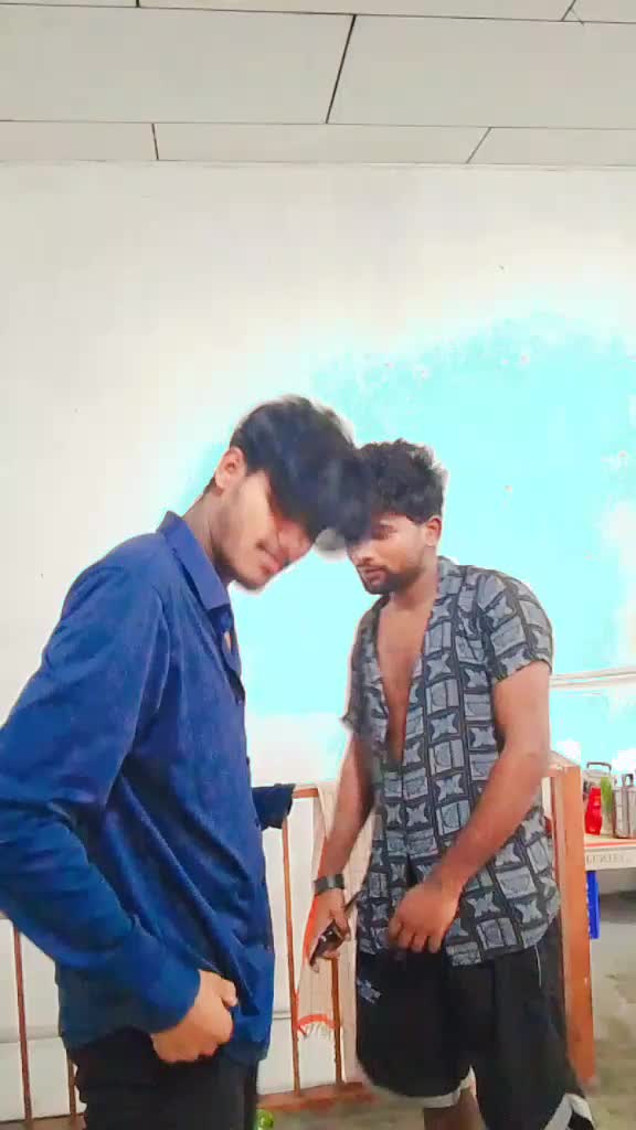 @I am❣️ pardesi boy in malesiya