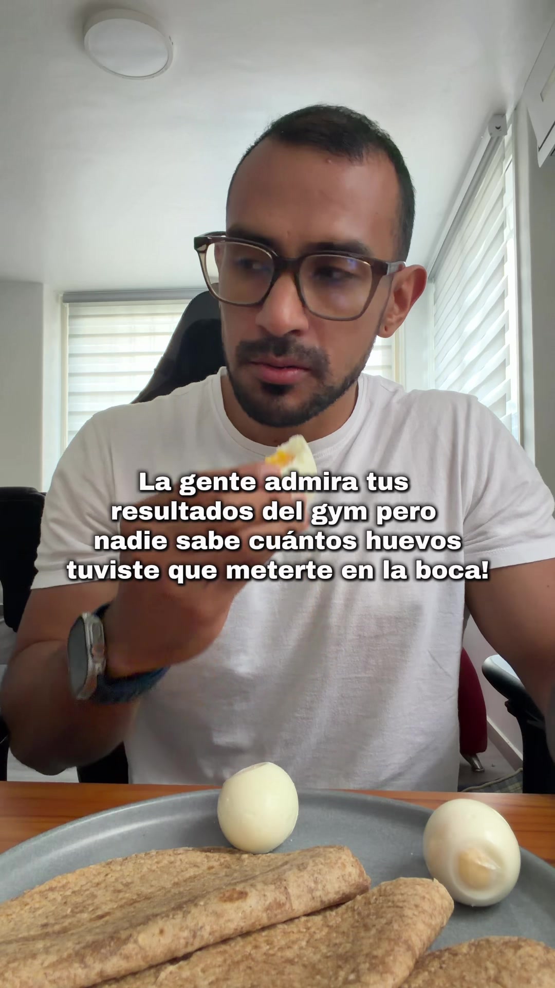 @Leonardo Rocha