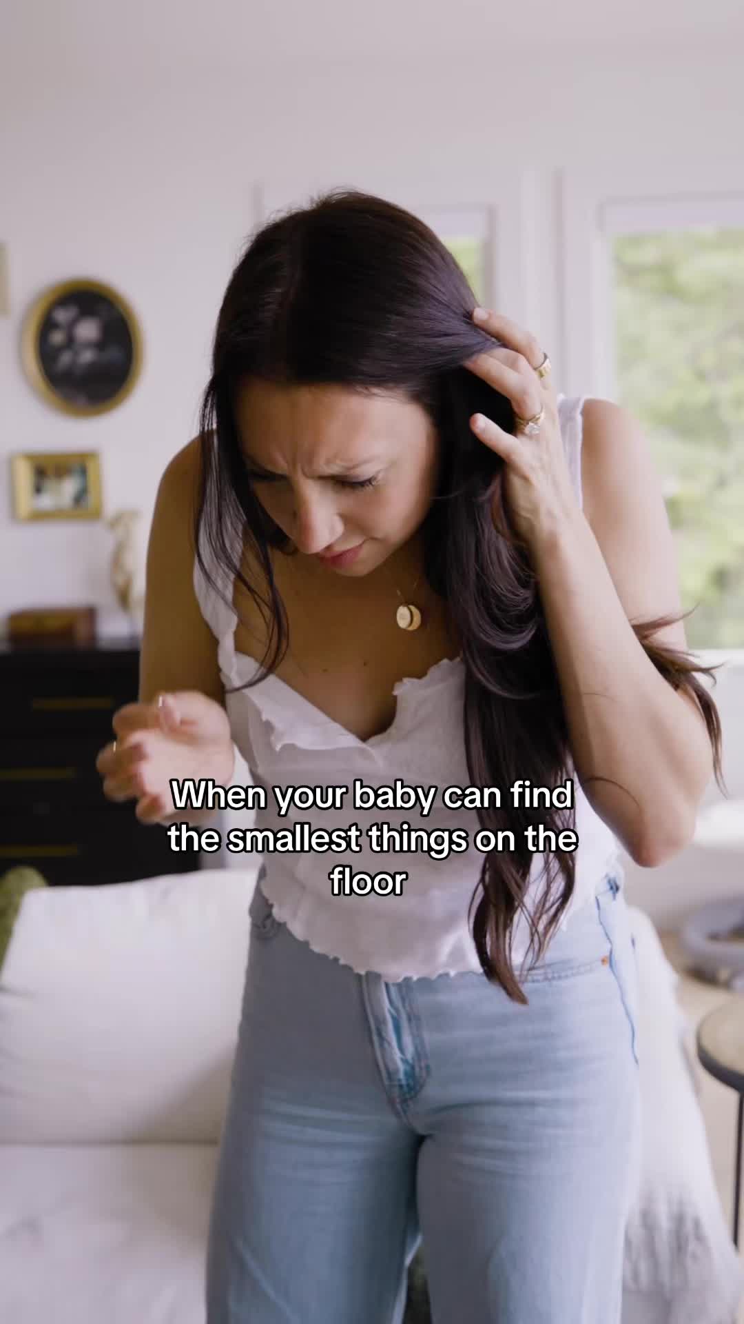 @Alex and Jon