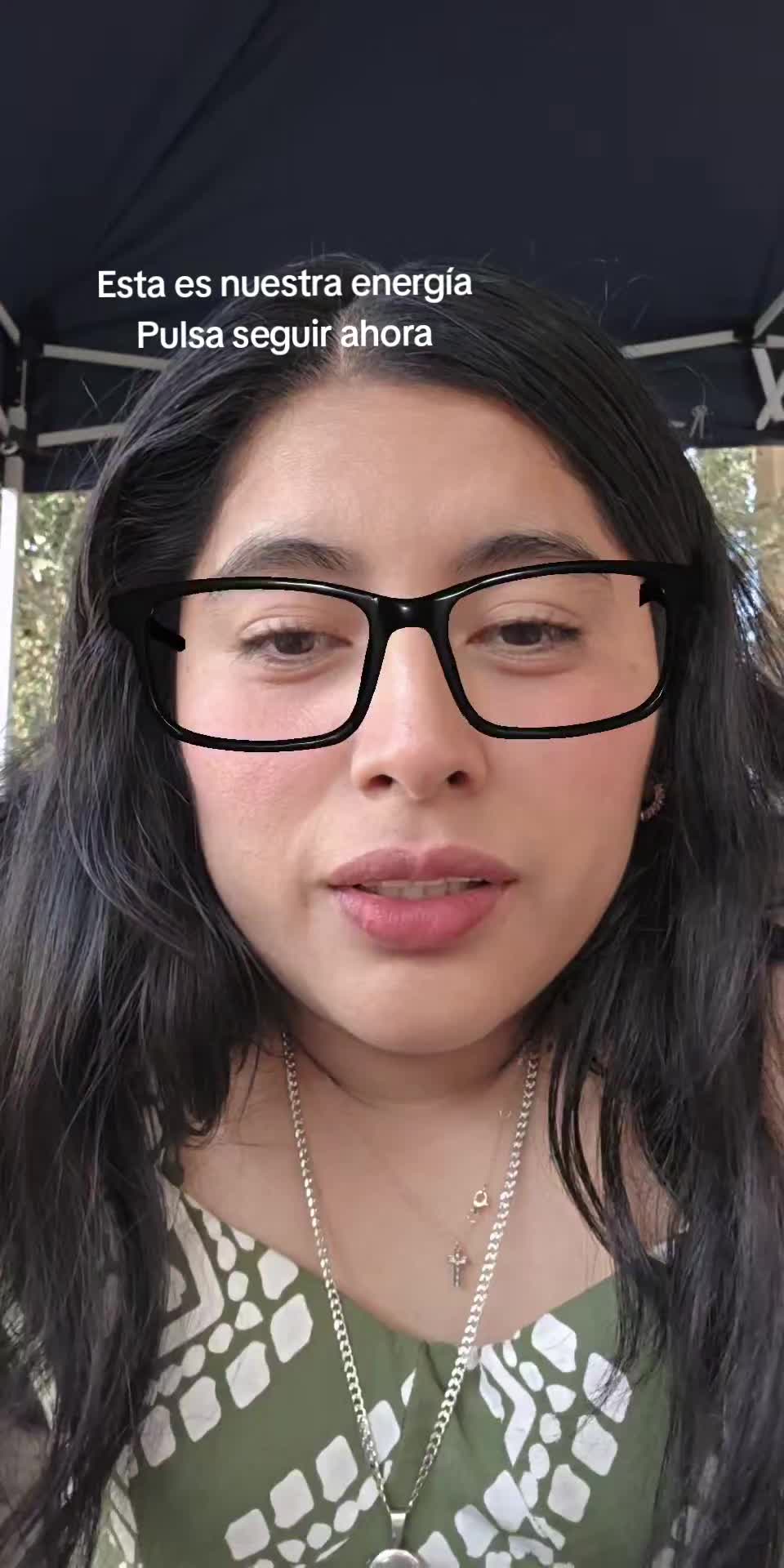 @@chapincita502