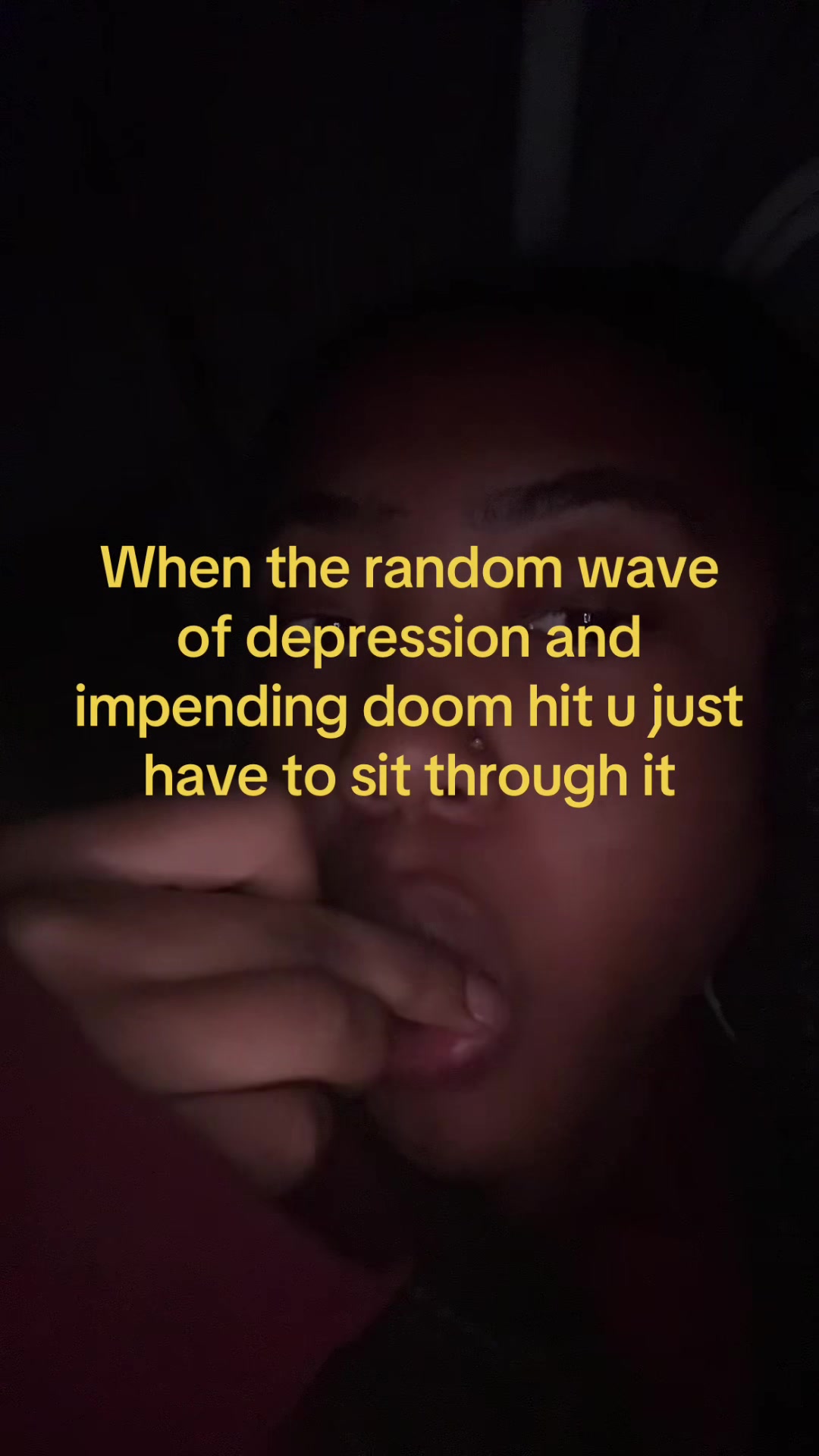 @eaglemelon894