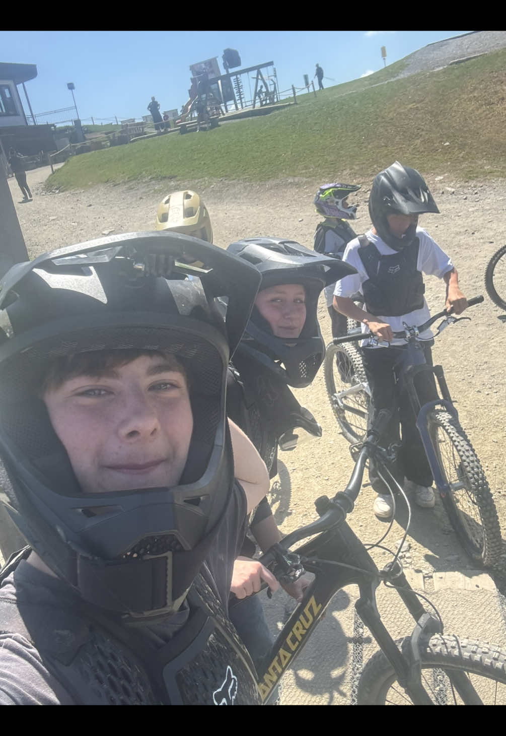@dave_mtb