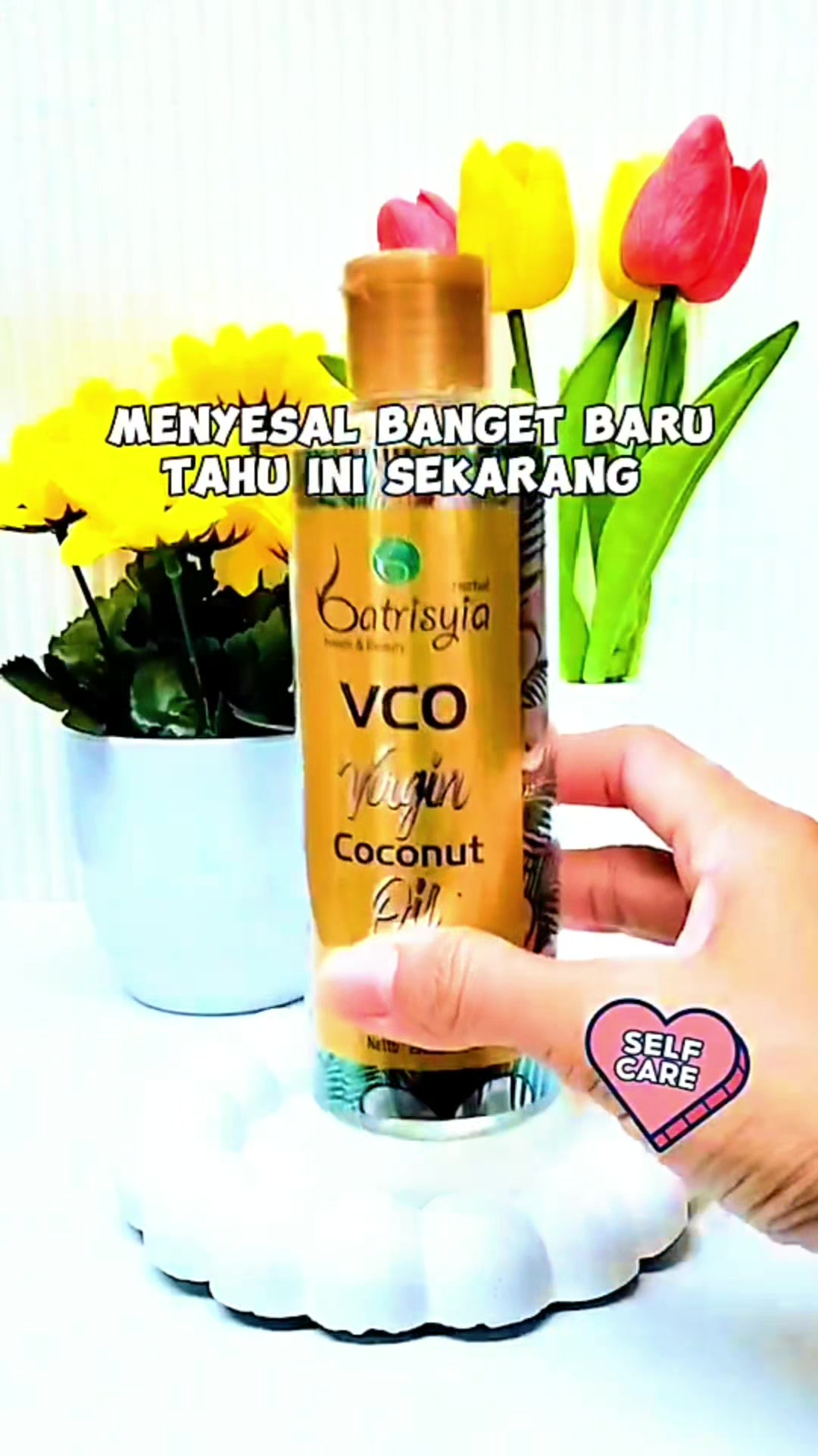 @BatrisyiaHerbal.ID