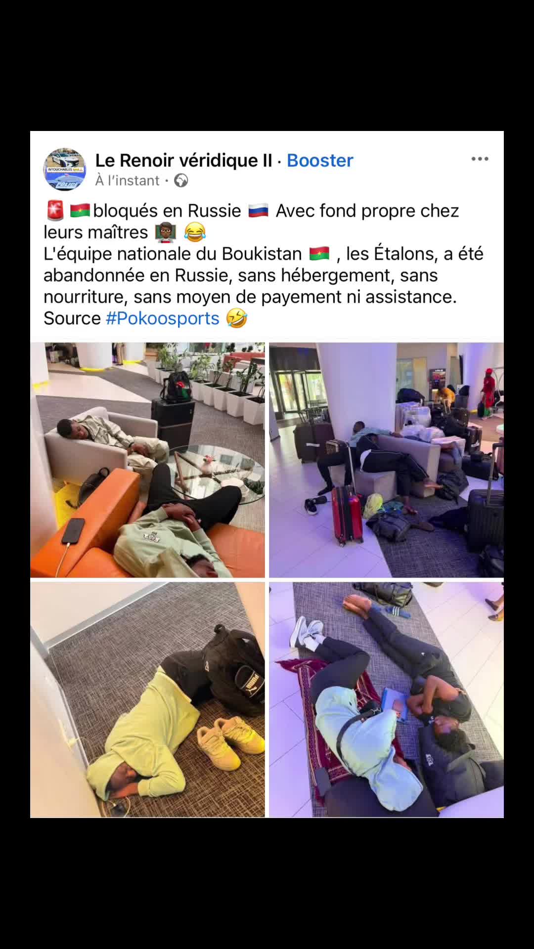 @lerenoir.veridique