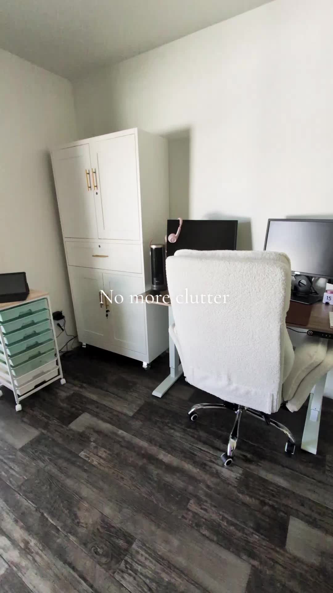 @Starr(DigiMom)SmartFinds
