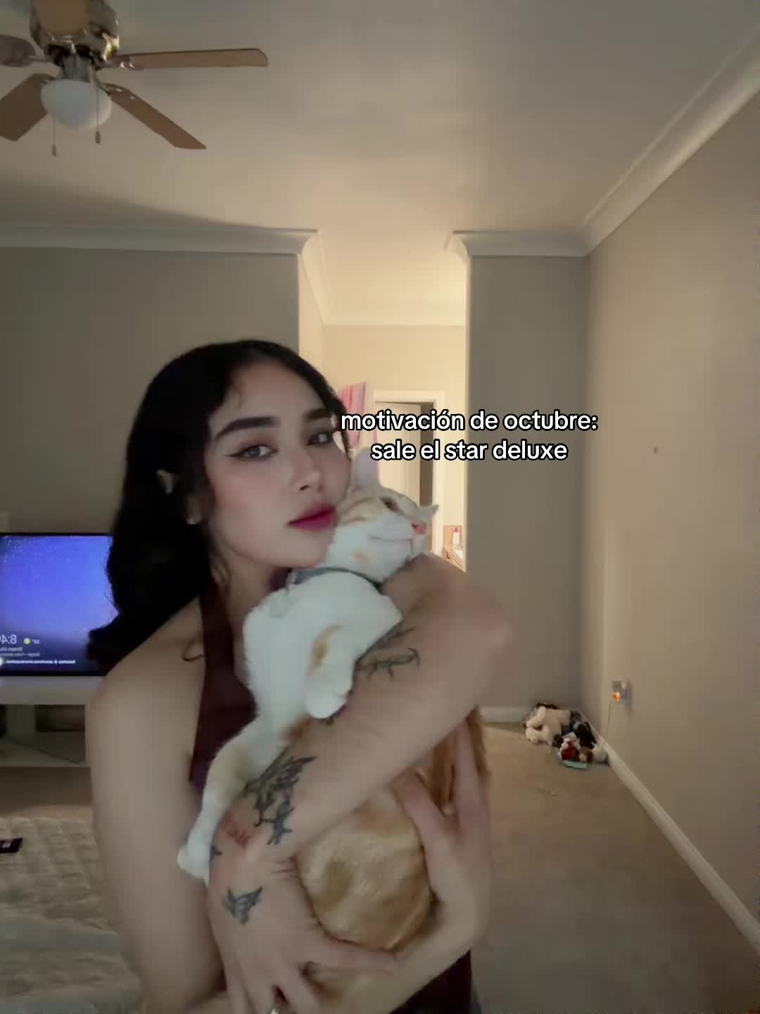 @Iselaa