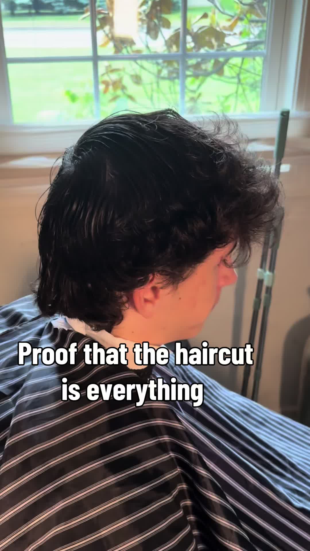 @CutsbyJustin