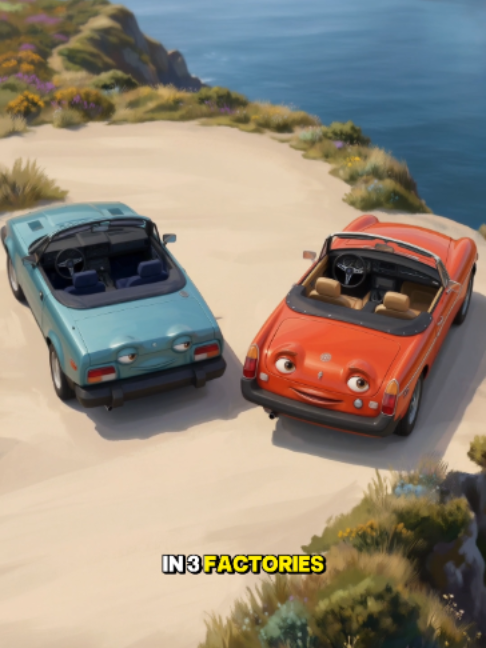 @Cars Talk