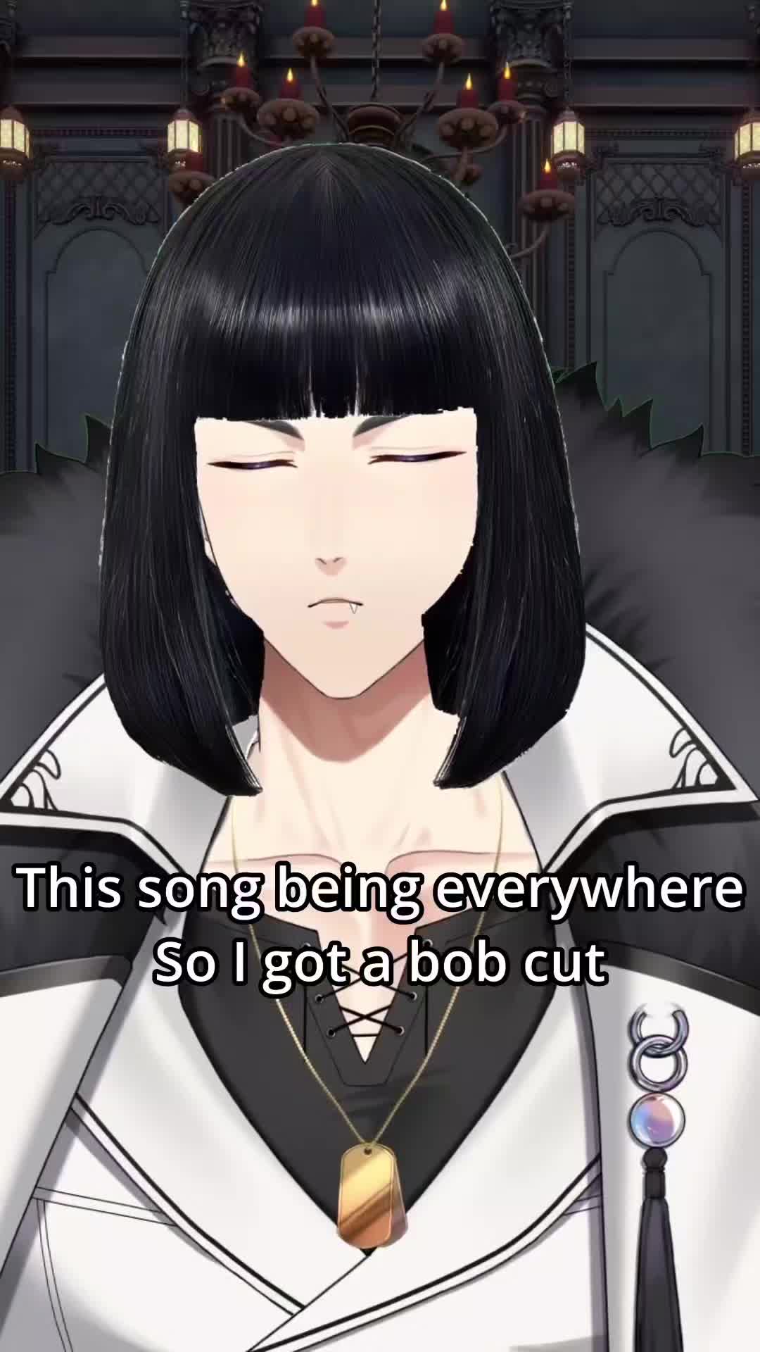 @Hikaru