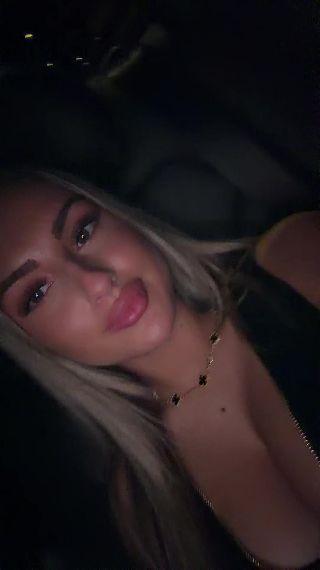 @ap 🧿