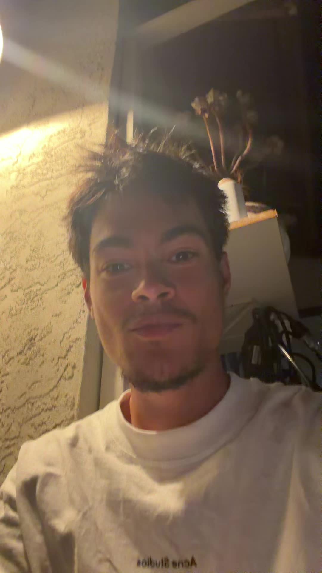 @Originalfulcrum