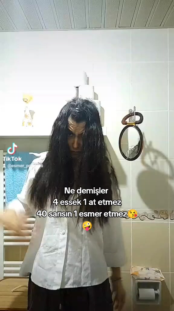 @😈haziran_yagmur😈