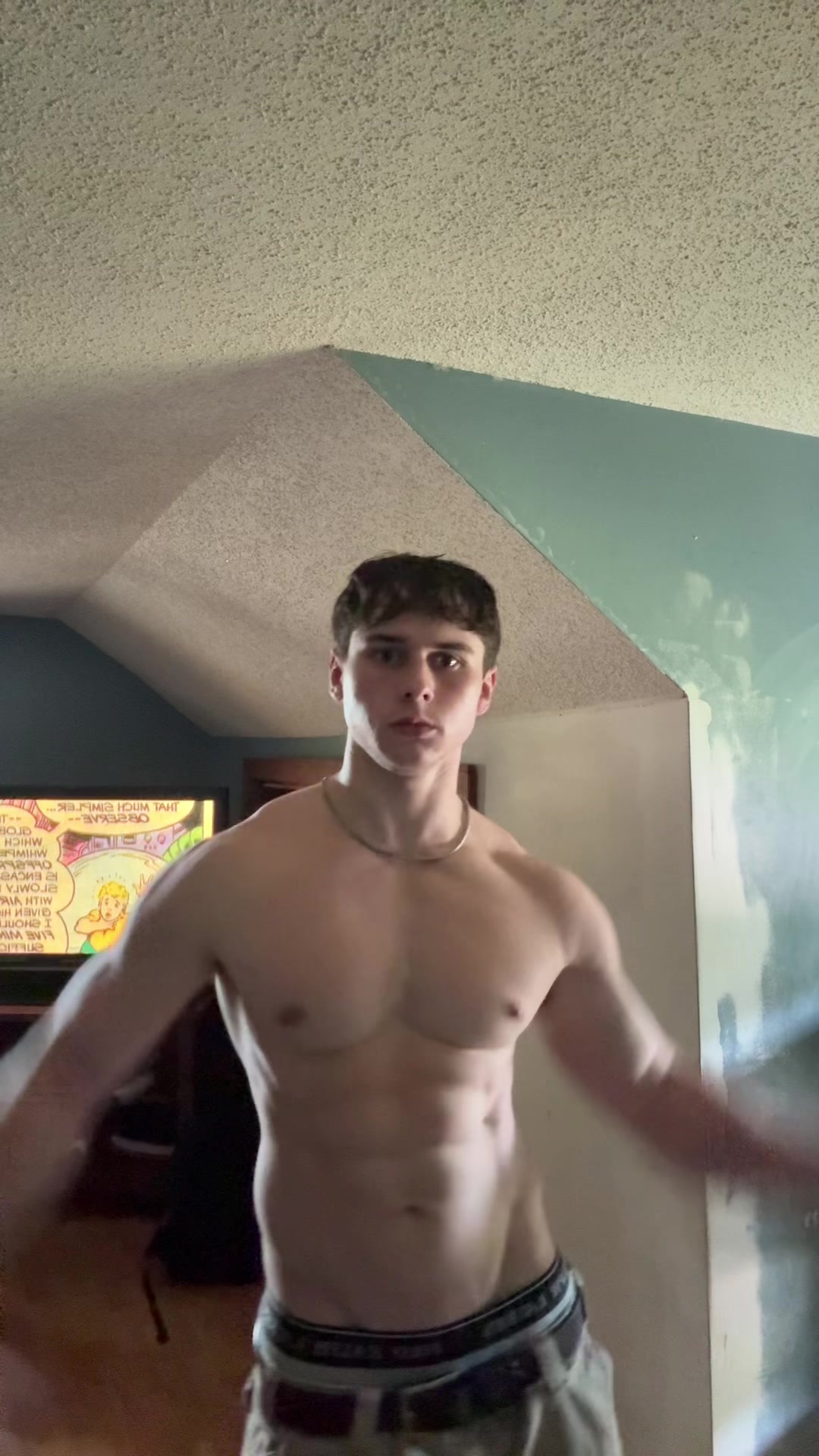 @Isaaccr