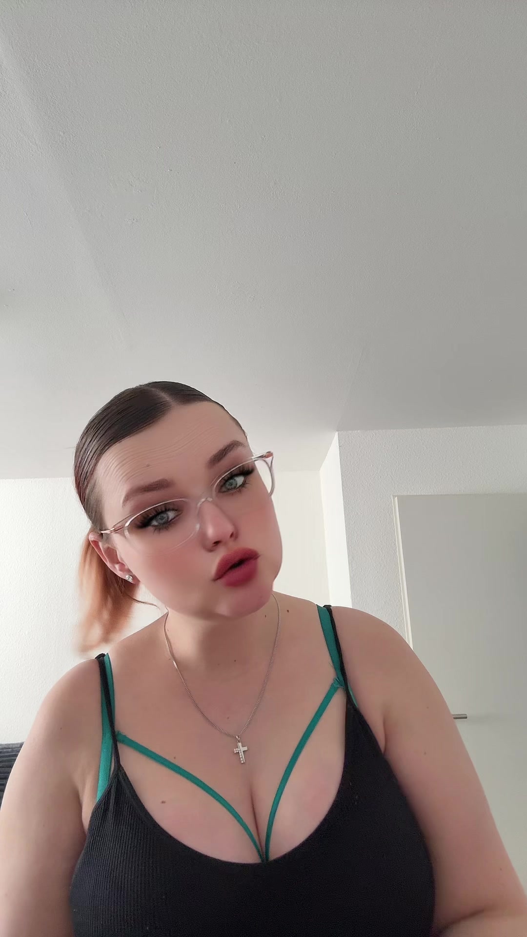 @KämpferinMitHerz❤️