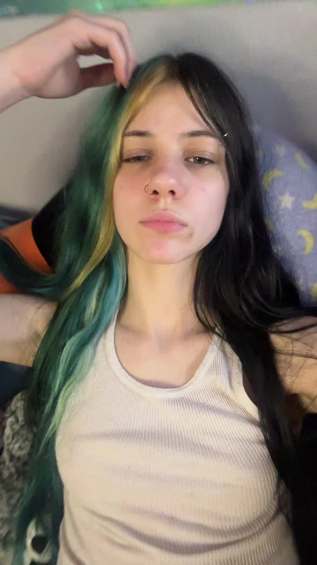 @Kenzie🖤