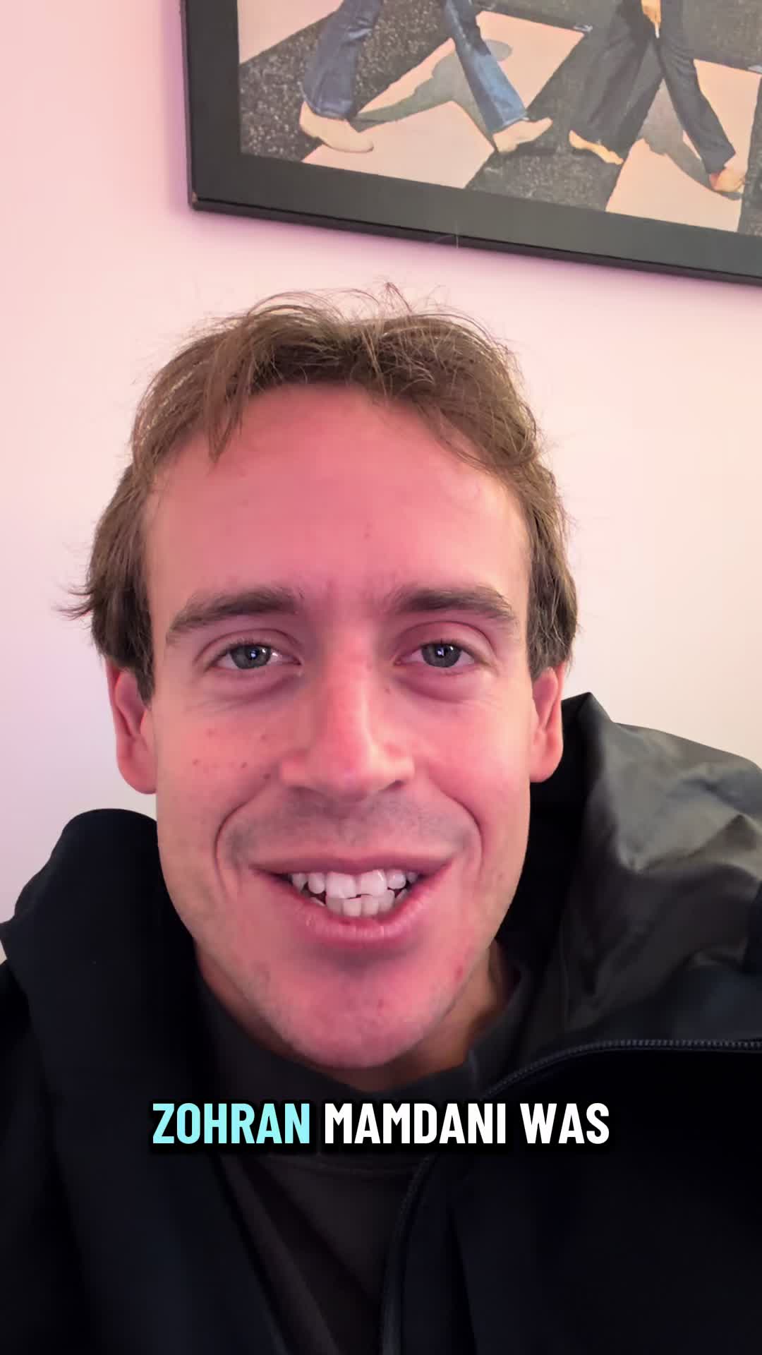 @Dash Dobrofsky