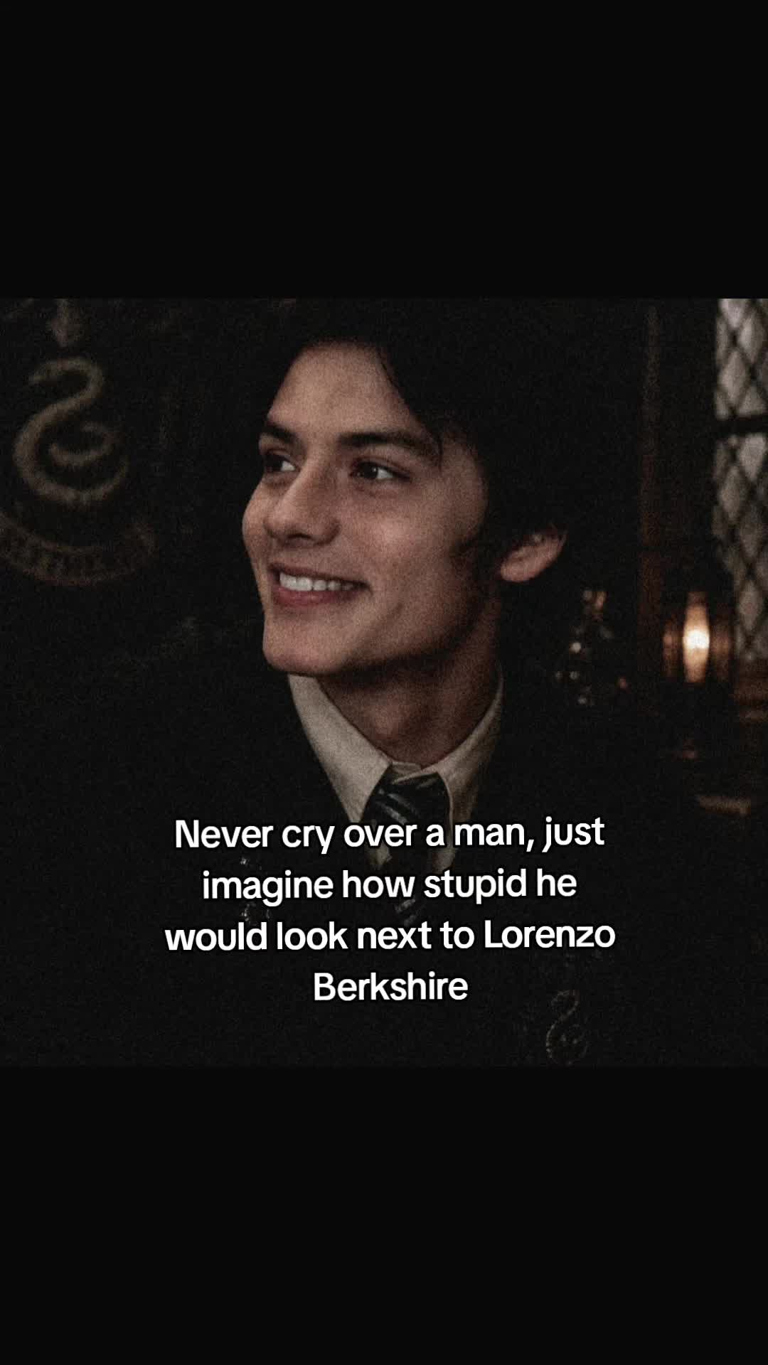 @Q.H.M.G🐍